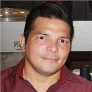 entrenamiento físico, musicalizado y en combates